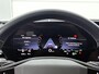 Audi A5 Avant 2.0 e-hybrid quattro S edition 299 PK