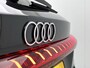 Audi A5 Avant 2.0 e-hybrid quattro S edition 299 PK