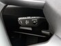Audi A5 Avant 2.0 e-hybrid quattro S edition 299 PK