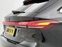Audi A5 Avant 2.0 e-hybrid quattro S edition 299 PK
