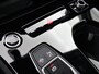 Audi A5 Avant 2.0 e-hybrid quattro S edition 299 PK