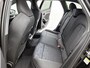 Audi A5 Avant 2.0 e-hybrid quattro S edition 299 PK