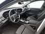 Audi A5 Avant 2.0 e-hybrid quattro S edition 299 PK