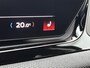 Audi A5 Avant 2.0 e-hybrid quattro S edition 299 PK