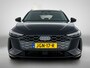 Audi A5 Avant 2.0 e-hybrid quattro S edition 299 PK