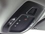 Audi A5 Avant 2.0 e-hybrid quattro S edition 299 PK