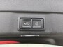 Audi A5 Avant 2.0 e-hybrid quattro S edition 299 PK