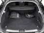 Audi A5 Avant 2.0 e-hybrid quattro S edition 299 PK