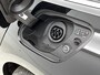 Audi A5 Avant 2.0 e-hybrid quattro S edition 299 PK