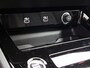 Audi A5 Avant 2.0 e-hybrid quattro S edition 299 PK