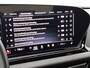 Audi A5 Avant 2.0 e-hybrid quattro S edition 299 PK