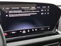 Audi A5 Avant 2.0 e-hybrid quattro S edition 299 PK