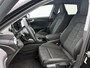 Audi A5 Avant 2.0 e-hybrid quattro S edition 299 PK