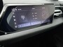 Audi A5 Avant 2.0 e-hybrid quattro S edition 299 PK