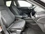 Audi A5 Avant 2.0 e-hybrid quattro S edition 299 PK