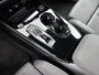 Audi A5 Avant 2.0 e-hybrid quattro S edition 299 PK