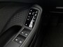 Audi A5 Avant 2.0 e-hybrid quattro S edition 299 PK
