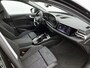 Audi A5 Avant 2.0 e-hybrid quattro S edition 299 PK