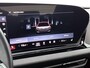 Audi A5 Avant 2.0 e-hybrid quattro S edition 299 PK