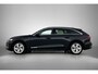 Audi A5 Avant 2.0 e-hybrid quattro S edition 299 PK