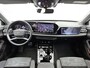 Audi A5 Avant 2.0 e-hybrid quattro S edition 299 PK
