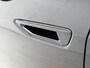 Audi A5 Avant 2.0 e-hybrid quattro S edition 299 PK