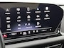 Audi A5 Avant 2.0 e-hybrid quattro S edition 299 PK