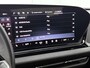 Audi A5 Avant 2.0 e-hybrid quattro S edition 299 PK