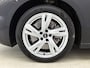 Audi A5 Avant 2.0 e-hybrid quattro S edition 299 PK
