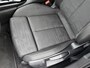 Audi A5 Avant 2.0 e-hybrid quattro S edition 299 PK
