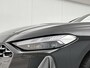 Audi A5 Avant 2.0 e-hybrid quattro S edition 299 PK