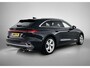 Audi A5 Avant 2.0 e-hybrid quattro S edition 299 PK