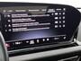 Audi A5 Avant 2.0 e-hybrid quattro S edition 299 PK