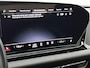 Audi A5 Avant 2.0 e-hybrid quattro S edition 299 PK