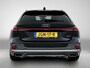 Audi A5 Avant 2.0 e-hybrid quattro S edition 299 PK