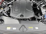 Audi A5 Avant 2.0 e-hybrid quattro S edition 299 PK
