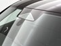 Audi A5 Avant 2.0 e-hybrid quattro S edition 299 PK