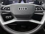 Audi A5 Avant 2.0 e-hybrid quattro S edition 299 PK