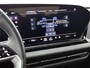 Audi A5 Avant 2.0 e-hybrid quattro S edition 299 PK
