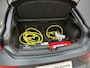 CUPRA Leon 1.4e-Hybrid 180kW/245PK VZ · Leder kuipstoelen · Panoramadak · Navigatie · Camera ·