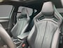 CUPRA Leon 1.4e-Hybrid 180kW/245PK VZ · Leder kuipstoelen · Panoramadak · Navigatie · Camera ·