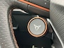 CUPRA Leon 1.4e-Hybrid 180kW/245PK VZ · Leder kuipstoelen · Panoramadak · Navigatie · Camera ·