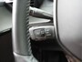 Peugeot e-208 EV Allure 51 kWh SOH | Warmtepomp | Adaptieve cruise control | Stoelverwarming |