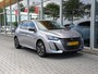Peugeot e-208 EV Allure 51 kWh SOH | Warmtepomp | Adaptieve cruise control | Stoelverwarming |