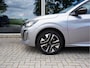 Peugeot e-208 EV Allure 51 kWh | Warmtepomp | Adaptieve cruise control | Stoelverwarming |