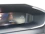 Peugeot e-208 EV Allure 51 kWh | Warmtepomp | Adaptieve cruise control | Stoelverwarming |