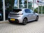 Peugeot e-208 EV Allure 51 kWh SOH | Warmtepomp | Adaptieve cruise control | Stoelverwarming |