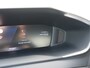 Peugeot e-208 EV Allure 51 kWh SOH | Warmtepomp | Adaptieve cruise control | Stoelverwarming |