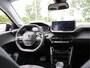 Peugeot e-208 EV Allure 51 kWh SOH | Warmtepomp | Adaptieve cruise control | Stoelverwarming |