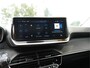 Peugeot e-208 EV Allure 51 kWh SOH | Warmtepomp | Adaptieve cruise control | Stoelverwarming |